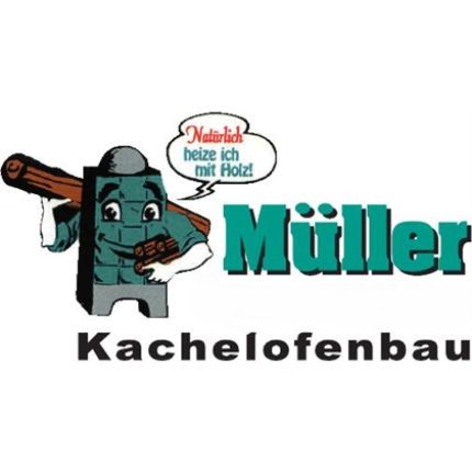 Müller Ofenbau